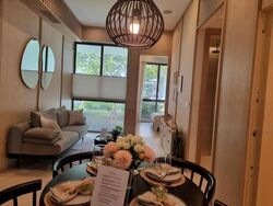 Atlassia (D15), Apartment #467695861